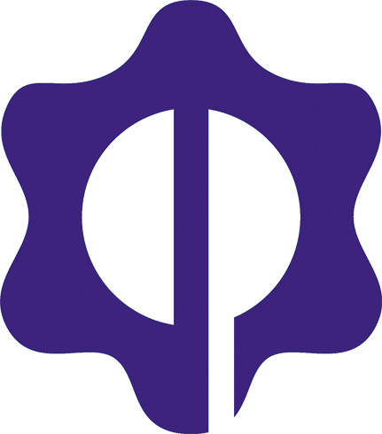 中野市